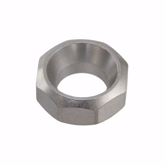 2102503-4 TE Connectivity Aerospace, Defense and Marine  Backplane Connector Accessories